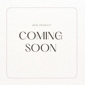 Avenue Blues Straight Leg Jeans